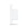 Ubiquiti UA-G3-W Czytnik dostępu NFC BT UniFi Access Reader G3 - 1573884 - zdjęcie 3